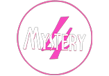 Mystery4 Presents